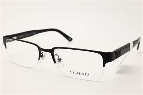 Versace 1184